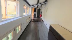 Kampong Glam Conservation Area (D7), Office #576495381